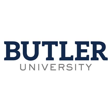 Butler University Logo - PNG Logo Vector Brand Downloads (SVG, EPS)