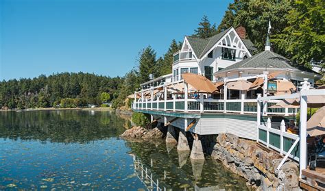 Official Website of Roche Harbor Resort San Juan Island's #1 Resort