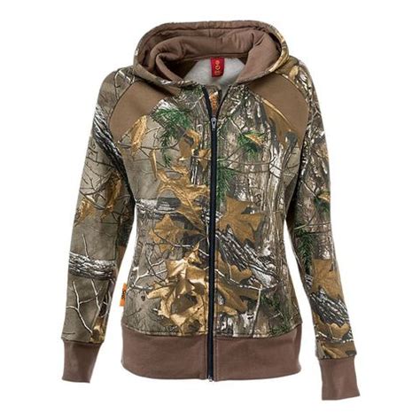 Best Camouflage Clothing for Hunting 2018 - Hunting Gear and Camo Clothing