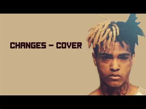 Xx song best changes - YouTube