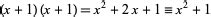 Irreducible Polynomial -- from Wolfram MathWorld