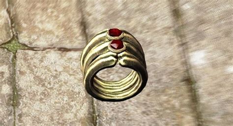 15 Best Rings in Skyrim, Ranked – FandomSpot