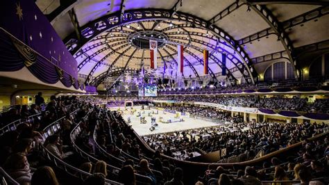 Festhalle Messe Frankfurt Frankfurt am Main | Tourismus+Congress GmbH Frankfurt am Main ...