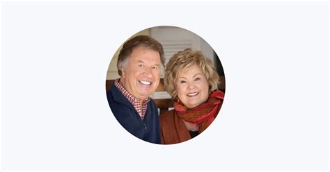 ‎Bill & Gloria Gaither on Apple Music