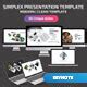 Simplex Keynote Presentation Templates, Presentation Templates | GraphicRiver
