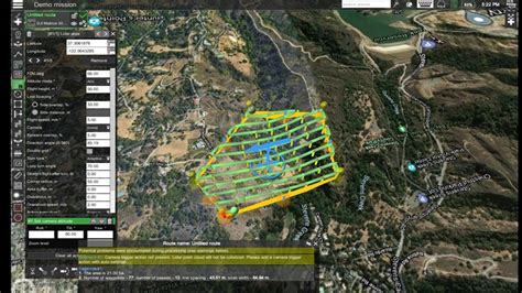 7 Ways to Boost Your Drone's Battery Life