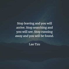 Famous Quotes By Lao Tzu