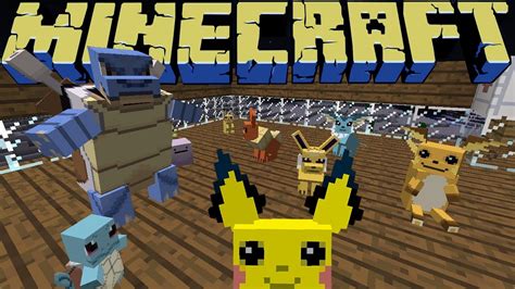 Guía y trucos para Minecraft - Cómo instalar mods y parches