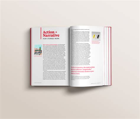 Book Review: Design is Storytelling – Kevin's Meandering Mind