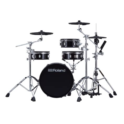 Roland V-Drums Acoustic Design VAD103 Electronic Drum Set | Musiekwêreld