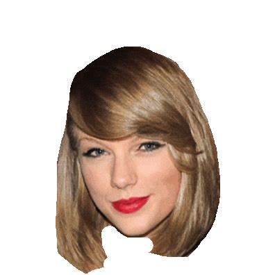 Taylor Swift People Sticker by imoji for iOS & Android | GIPHY