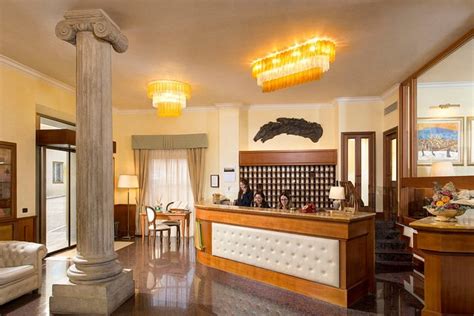 HOTEL ATHENA (Siena) - Hotel Reviews, Photos, Rate Comparison - Tripadvisor