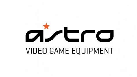 ASTRO Gaming A40 TR Headset + MixAmp Pro TR Review (For XBox One and PC) - Impulse Gamer