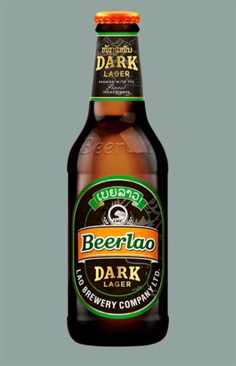 29 Best Lager Beer Brands In the World | Lager beer, Beer, Beer brands