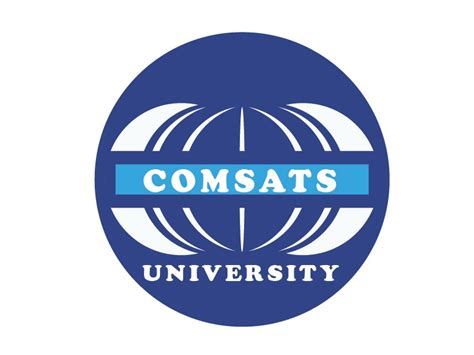 COMSATS Islamabad assures to establish campus in Quetta