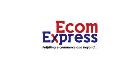 Ecom Express to hire 30000+ workforce for the upcoming festive season ...