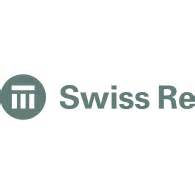 Swiss Re | Brands of the World™ | Download vector logos and logotypes