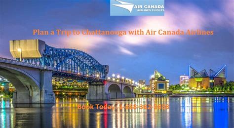 Book Flights Ticket at Best Discount to the Air Canada Airlines | by ...