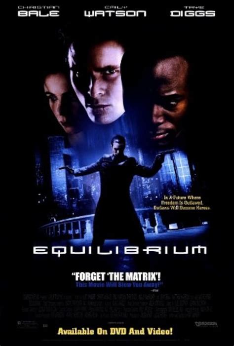 Equilibrium Movie | ubicaciondepersonas.cdmx.gob.mx