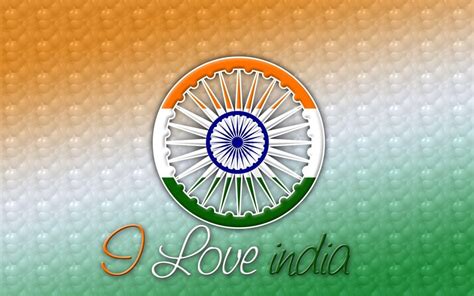 Indian Independence Day HD Pic Wallpapers 2017 - Wallpaper Cave