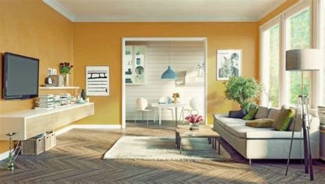 7 Best Gold Wall Paint Colors for Timeless Decor - KnockOffDecor.com