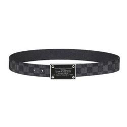 Knock Off Louis Vuitton belts - Home