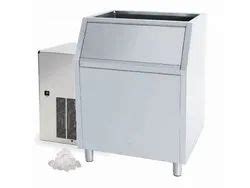 Ice Storage Bin at Best Price in India