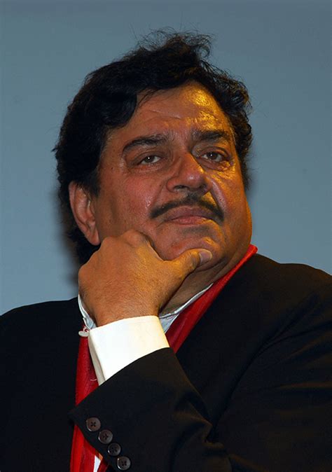 Shatrughan Sinha Movies, News, Songs & Images - Bollywood Hungama