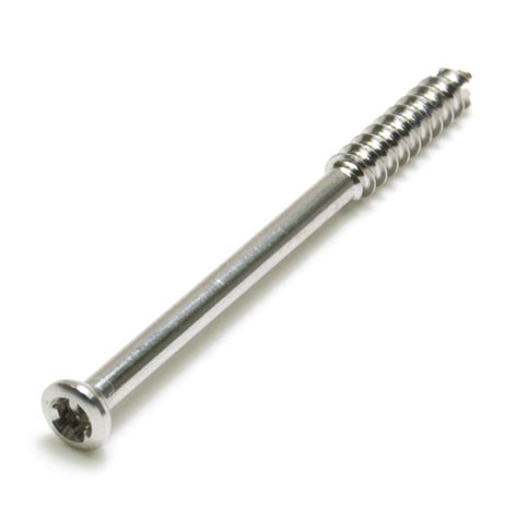 Mini Cannulated Screw Set » Impact Medical | Orthopedic Implants & Surgical Instruments