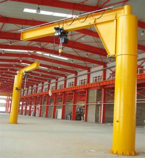 5 Ton Crane for Sale | Bridge Cranes | Gantry Cranes | Jib Cranes