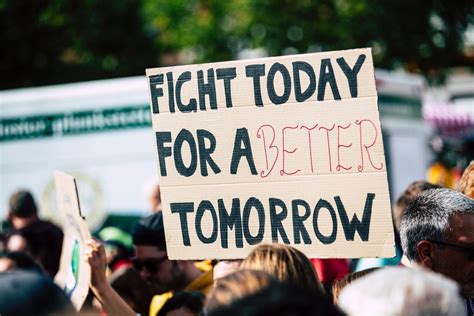 7 Influential Protests in American History, Serving as Acts of Patriotism