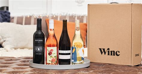 Get $25 Off Wine Delivery Right Now - Exclusive Offer | Hip2Save