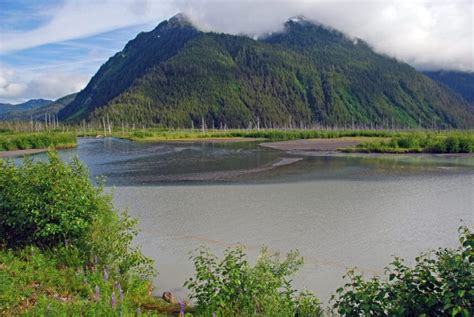 15 Best Things to Do in Cordova (Alaska) - The Crazy Tourist