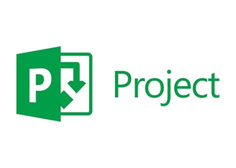 Microsoft Project Plan 3 - subscription license - 1 user - AAA-22533-CCD-12MO - Business ...