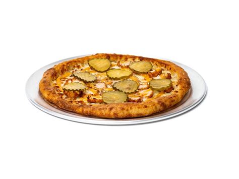 Pizza At MD Chick-fil-A?: Popular Eatery Announces New Menu Items ...