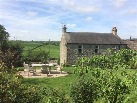 Yorkshire Dales luxury holiday cottage near Skipton and Settle | Luxury holiday cottages ...