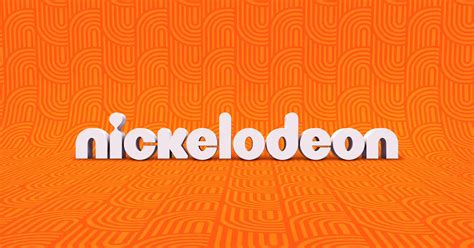 NickALive!: Nickelodeon Animation Studio Announces New TV Movie "Lucky"