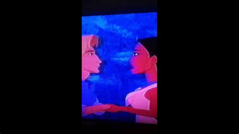 The Lion King 1995 Vhs Previews