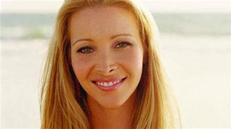 Friends : Lisa Kudrow de retour sur grand écran ! | Premiere.fr