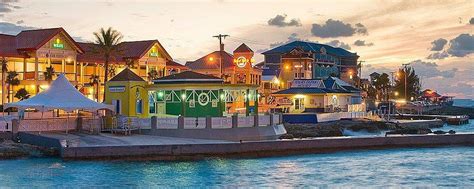 7 Mile Beach Resort Grand Cayman | Grand Cayman Marriott Beach Resort