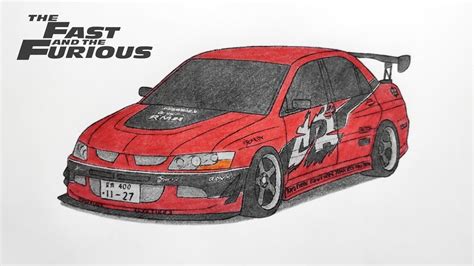 How To Draw Drift Cars - Officercontract1