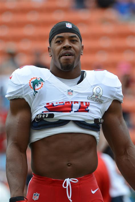 Dolphins Roster Breakdown: Cameron Wake - The Phinsider