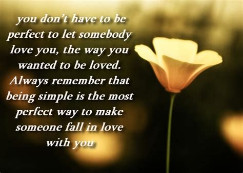 Being In Love Quotes & Sayings | Being In Love Picture Quotes