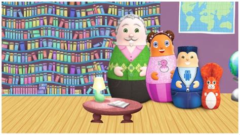 Higglytown Heroes Season 2 Streaming: Watch & Stream Online via Disney Plus