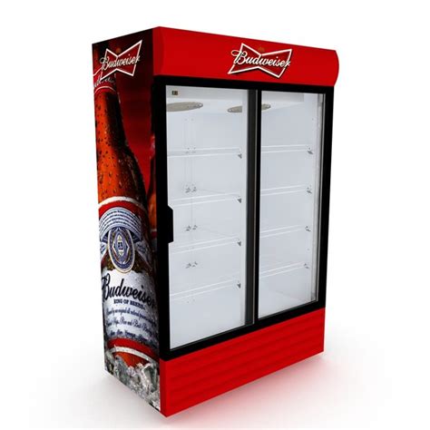 Budweiser Mini Fridge | ubicaciondepersonas.cdmx.gob.mx