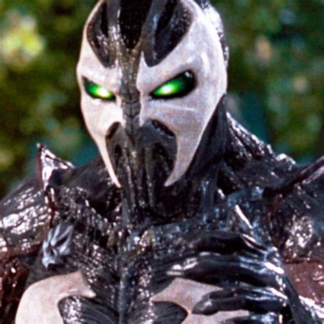 Spawn Film Reboot Slated for 2025 Release - TUC