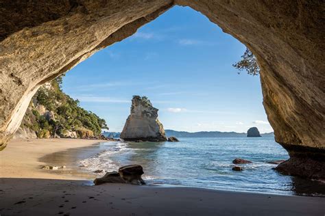 The Ultimate New Zealand North Island Itinerary: Road Trips from 2 Days ...