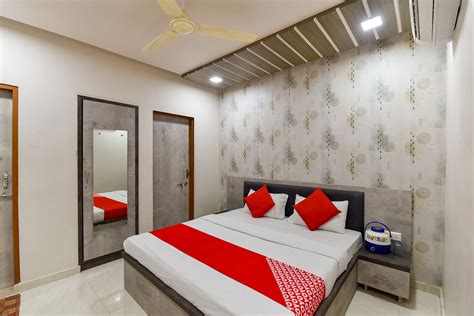 Hotels in Jodhpur: Best Budget Jodhpur Hotels from ₹549