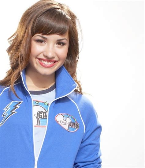 Disney Channel Games | Demi lovato disney, Demi lovato, Demi