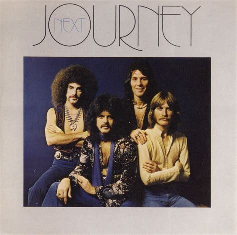 Jazz Rock Fusion Guitar: Journey - 2011 Original Album Classics [3 CD Box]